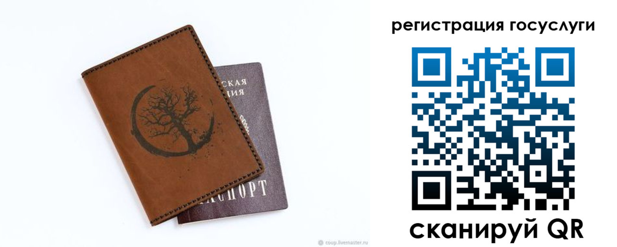 прописка для школы в Кузнецке